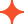 Logo of Ignition