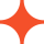 Logo of Ignition