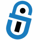 Logo of Security Innovation Training
