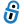 Logo of Security Innovation Training