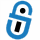 Logo of Security Innovation Training