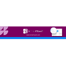 Logo of SmartVault