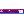 Logo of SmartVault
