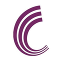 Logo of BoardWorks