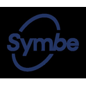 Logo of Symbe