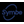 Logo of Symbe