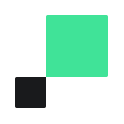 Logo of Hightouch