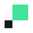 Logo of Hightouch