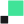 Logo of Hightouch