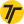 Logo of ABC Trainerize