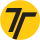 Logo of ABC Trainerize