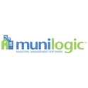 Logo of MuniLogic