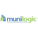 Logo of MuniLogic