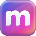 Logo of Matter