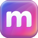 Logo of Matter