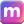 Logo of Matter