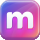 Logo of Matter
