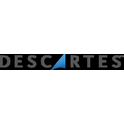 Logo of Descartes Routing, Mobile and Telematics