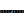 Logo of Descartes Routing, Mobile and Telematics