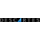 Logo of Descartes Routing, Mobile and Telematics