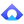 Logo of Atlas Support