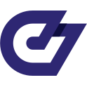 Logo of CodeSubmit