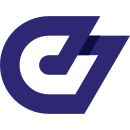 Logo of CodeSubmit