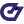 Logo of CodeSubmit