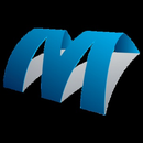 Logo of Mitchell RepairCenter