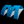 Logo of Mitchell RepairCenter