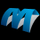 Logo of Mitchell RepairCenter