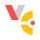 Logo of Virto Commerce