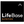 Logo of LifeBase