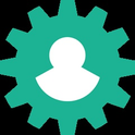 Logo of CustomerLabs 1PD Ops Platform