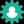 Logo of CustomerLabs 1PD Ops Platform