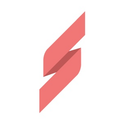 Logo of Screpy