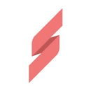 Logo of Screpy