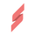 Logo of Screpy