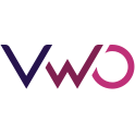 Logo of VWO Insights - Web