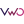 Logo of VWO Insights - Web