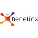 Logo of Benelinx Agency Management Solution