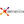 Logo of Benelinx Agency Management Solution