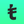 Logo of TABBY