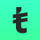 Logo of TABBY