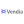 Logo of Vendia
