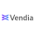 Logo of Vendia