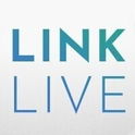 Logo of LinkLive