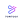 Logo of Powtoon