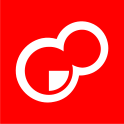 Logo of ZoomCharts