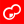 Logo of ZoomCharts